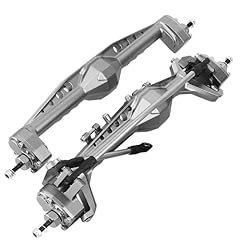 Rzxylrc full cnc for sale  Delivered anywhere in USA 