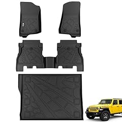 Karpal floor mats for sale  Delivered anywhere in USA 