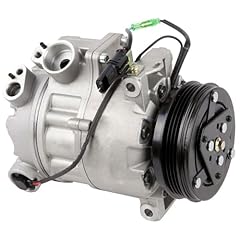 Compressor clutch bmw for sale  Delivered anywhere in USA 
