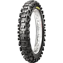 Maxxis maxxcross soft for sale  Delivered anywhere in USA 