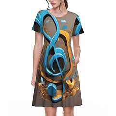 Qpipger music note d'occasion  Livré partout en France
