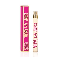Juicy couture viva for sale  Delivered anywhere in USA 