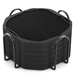 Umirro absorbent coasters for sale  Delivered anywhere in USA 