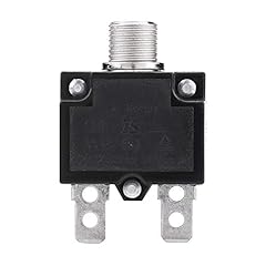 Reset thermal switch for sale  Delivered anywhere in USA 
