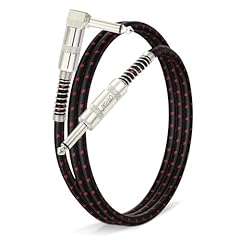 Otraki 3ft nylon for sale  Delivered anywhere in USA 