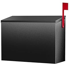 Versasky wall mount for sale  Delivered anywhere in USA 