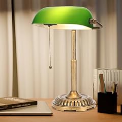 Nissafors bankers lamp for sale  Delivered anywhere in USA 