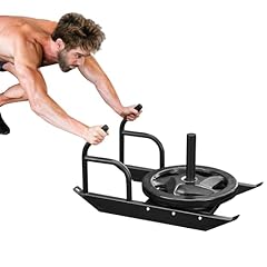 Vevor weight training for sale  Delivered anywhere in UK