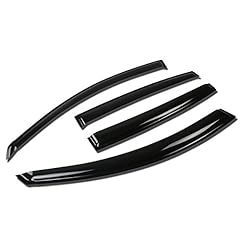 Auto dynasty window for sale  Delivered anywhere in USA 