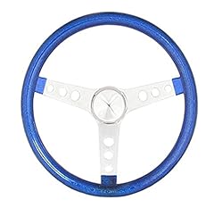 Grant 8446 steering for sale  Delivered anywhere in UK