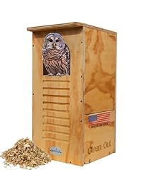 Jcs wildlife barred for sale  Delivered anywhere in USA 