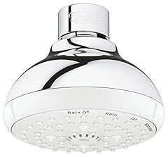 Grohe 26044001 tempesta for sale  Delivered anywhere in USA 