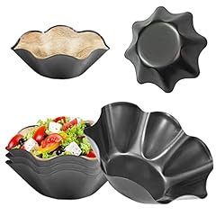 Dsvenroly 6pcs large for sale  Delivered anywhere in USA 