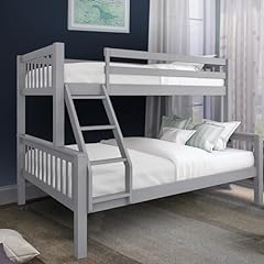 Blisswood bunk bed for sale  Delivered anywhere in UK