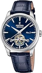 Festina limited edition gebraucht kaufen  Wird an jeden Ort in Deutschland