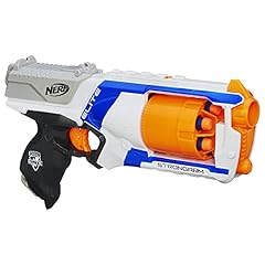 Nerf strike elite for sale  Delivered anywhere in USA 