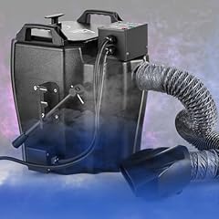 Dry ice fog for sale  Delivered anywhere in USA 