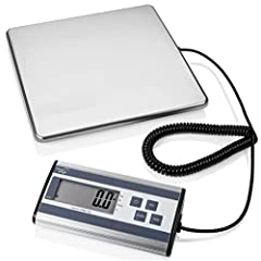 Smart weigh 440lbs for sale  Delivered anywhere in USA 