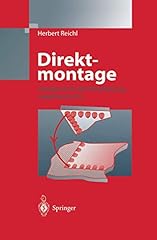 Direktmontage d'occasion  Livré partout en France