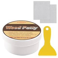 Seisso wood putty for sale  Delivered anywhere in USA 