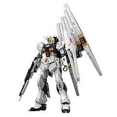Bandai hobby 144 for sale  Delivered anywhere in USA 