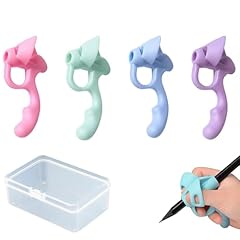 Stück schreibhilfe stift gebraucht kaufen  Wird an jeden Ort in Deutschland