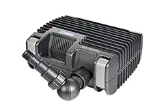 Hozelock 1581 aquaforce for sale  Delivered anywhere in UK