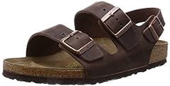 Birkenstock unisex milano for sale  Delivered anywhere in USA 