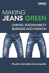 Making jeans green for sale  Delivered anywhere in UK