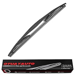 Otuayauto rear wiper for sale  Delivered anywhere in USA 