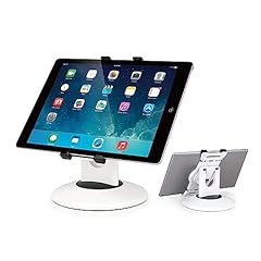 Eho ipad stand for sale  Delivered anywhere in USA 