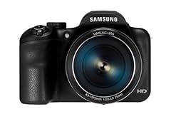 Samsung wb1100f smart for sale  Delivered anywhere in UK