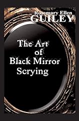 Art black mirror for sale  Delivered anywhere in UK