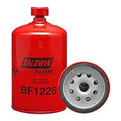 Baldwin bf1226 heavy for sale  Delivered anywhere in USA 