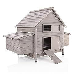 Chicken coop extra for sale  Delivered anywhere in UK