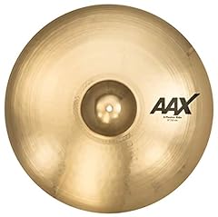 Sabian 2211287xb x usato  Spedito ovunque in Italia 