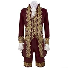 Yhenlovtt men historical for sale  Delivered anywhere in UK