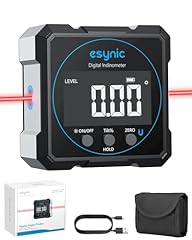 Esynic level box usato  Spedito ovunque in Italia 