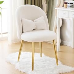 Bonnlo fauteuil relax d'occasion  Livré partout en France