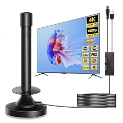 Igeaiie 2025 upgrade for sale  Delivered anywhere in UK