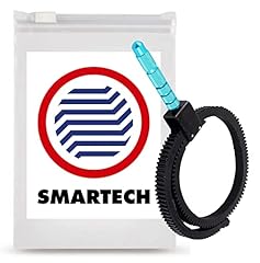 Smartech follow focus d'occasion  Livré partout en France