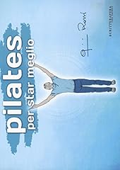 Pilates per star d'occasion  Livré partout en France