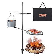 Vevor grille feu d'occasion  Livré partout en France