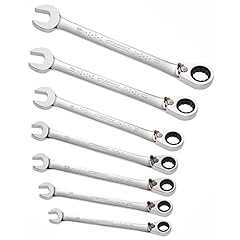 Britool set ratchet for sale  Delivered anywhere in UK