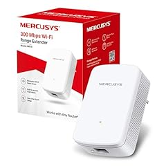 Mercusys me10 link d'occasion  Livré partout en France