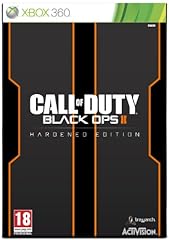 Call duty black for sale  Delivered anywhere in UK