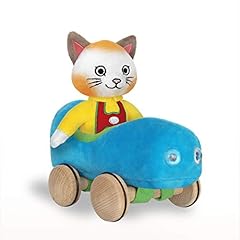 Yottoy richard scarry for sale  Delivered anywhere in USA 