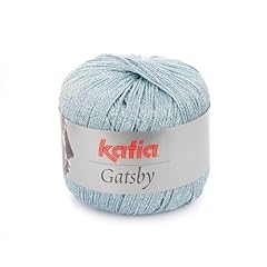Katia gatsby 50g for sale  Delivered anywhere in USA 