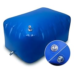 Water storage bladder for sale  Delivered anywhere in USA 
