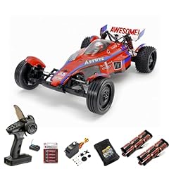 Tamiya 47482 astute for sale  Delivered anywhere in UK